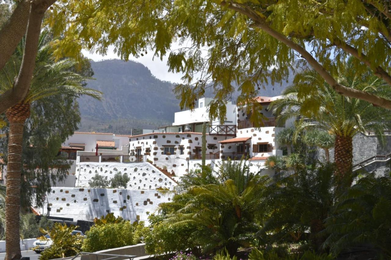 Holiday Cottage Santa Lucia 1 Екстериор снимка