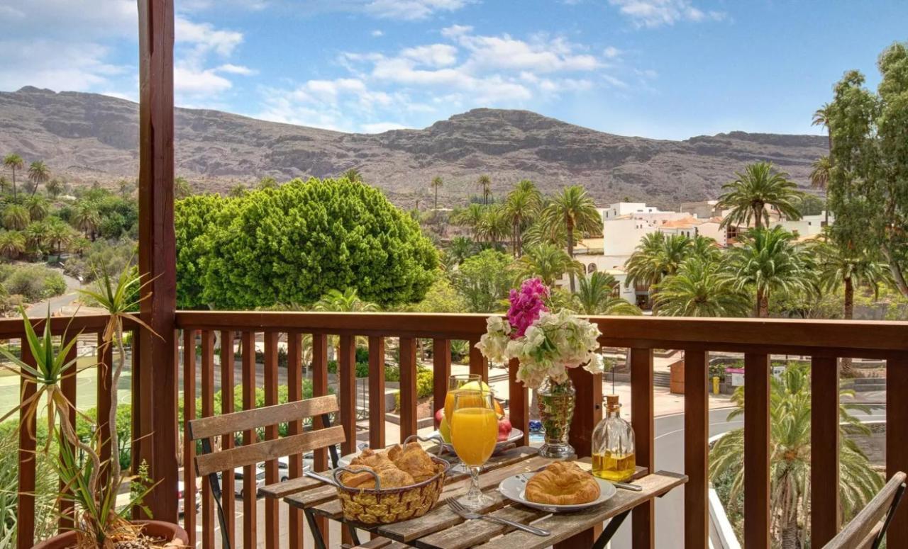 Holiday Cottage Santa Lucia 1 Екстериор снимка